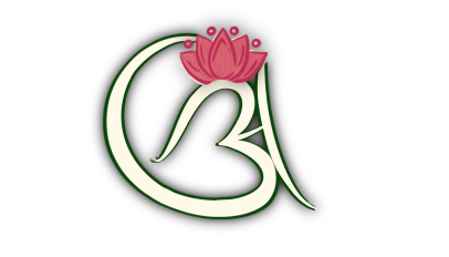 Anahata Connections Logo